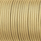 S142b5d44959244c782ae75e414f519f7A