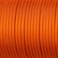 S7ef46317d04d409e8c57954b566b6504X
